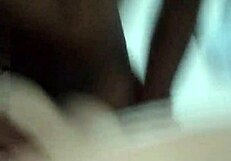 corno adora ouvir dos meus amantes