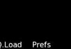 dusklightmanor - redhead fucked on table!!