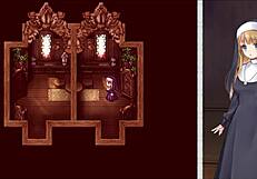 我整天沉迷玩骑士历史2！