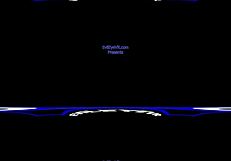 Curly Haired Babe Lacy Channing Bent Over for Bold Doggy Blowjob and Cumshot