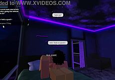 The Stranger Series Season 1 Episode 1