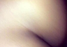 I am your girlfriend, and I want you to call me