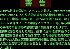 i'm calling my husband while fucking this married woman to get revenge on his cheating ass