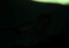 Red Diamond Quick Encounter