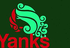 Asian honey Lucky Starr from Yanks teases solo. Curious yet?