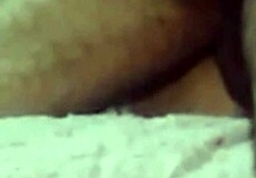 Branquinha Casada De Vermelhinha Part 2