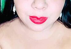 Just a simple verification process