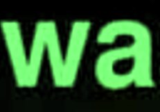 Stepmother with big tits catches teen masturbating, scolds him, then takes his virginity while dad works