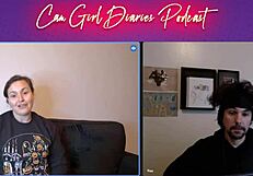 The dark side of camming for young gay models