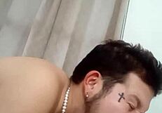 Palos Mañaneros Episode 1