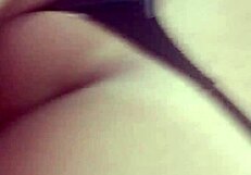 ANAL TOYS RIDING ASSFUCKING CREAMPIE SLUT