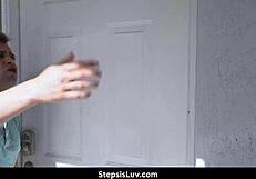 my wild times with mackenzie mace and nicky rebel