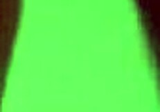 fucking with dildo toys.