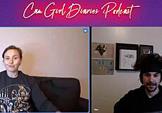 The dark side of camming for young gay models