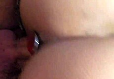 ANAL TOYS RIDING ASSFUCKING CREAMPIE SLUT