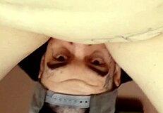 lowkkeys lesson on how to please a woman in hospital