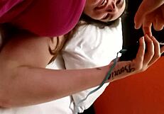 lowkkeys lesson on how to please a woman in hospital