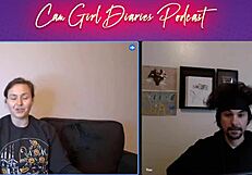 The dark side of camming for young gay models