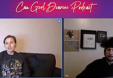 The dark side of camming for young gay models