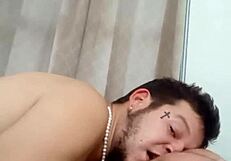 Palos Mañaneros Episode 1