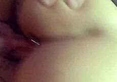 ANAL TOYS RIDING ASSFUCKING CREAMPIE SLUT