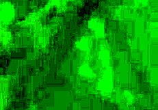 I watch my young student take a monster cock in her hairy pussy