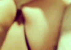 Can you handle this hard sex with slaps and handcuffs?