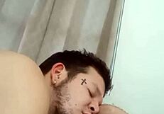 Palos Mañaneros Episode 1