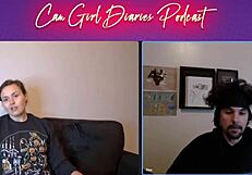 The dark side of camming for young gay models