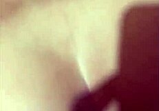 I fuck my girlfriend doggystyle hard