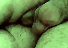 Palos Mañaneros Episode 1