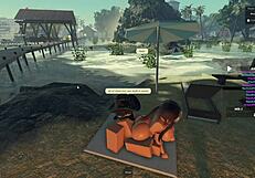 Rich Roblox Bitch Gets Fucked Hard By Fatalbbyzx