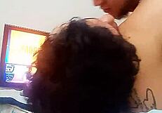 Palos Mañaneros Episode 1