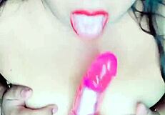 Just a simple verification process