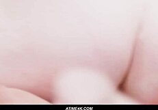 Rewarding Their Honesty With Cunilingus Muff Diving Lick Blowjob Big Tits Bent Over Shoes Tattoo Hairy