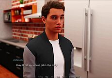 sunshine love 8 anime hentai game