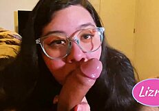 Traje A Escondidas A Mi Vecino Con Oral