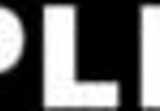 Cuteshoplifter - The Senators Petite 18+ Blonde Teen 18+ Stepdaughter Caught Shoplifting Makes Sex Deal To Not Call The Press - Lily Larimar