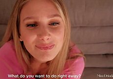 uh, a friend showed me how to get ready for datin'