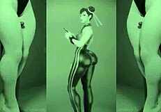 3d hentai blowjob compilation