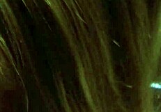 cheating neighbor craves your cock!