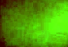 cheating neighbor craves your cock!