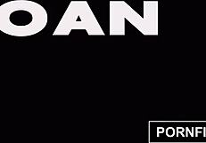 Pornfidelity Natasha Vega Two Cumshots Make Her Moan!