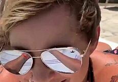 viagem maravilhosa e aquela cavalgada que só a cassi sabe fazer