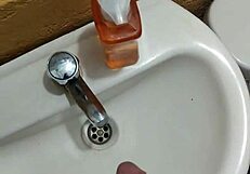 Hungry for some action: A homosexual adolescent’s movement and singing in a public lavatory