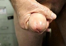 cute, how did you become my cum dumpster?