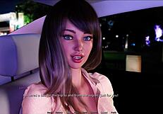 sunshine love 8 anime hentai game