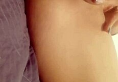 Secretary Exclaims, 'I'll Milk You Twice!'