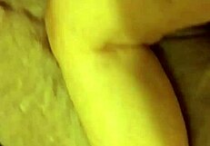 Amateur Wife Enjoys Anal Fucking And Assfucking