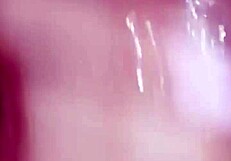 Secretary Exclaims, 'I'll Milk You Twice!'